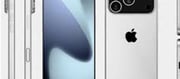 Iphone 17 Seasoned Max vs. Iphone 17 Pro: