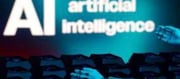 Is AI Making Human Beings Less Creative?