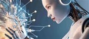 Is AI stealing data from your phone? Know which tools are spying