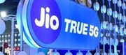 Jio's Rs 51 plan offers plenty of data and use unlimited internet!