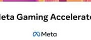 Meta Gaming Accelerator Released To Empower Budding Developers In India