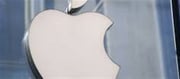 Meta Recruits Apple AI Leader Ruoming Pang For Superintelligence Team.