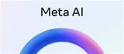 Meta's AI Chatbots Now Communicate Directly In Your Dms.