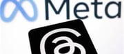 Meta's Threads Reaches 400 Million Users In 2 Years