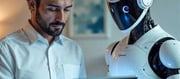 Need An AI Agent That Sincerely Works?
