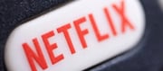 2 जून से Netflix बंद करेगा अहम सेवा, पुराने Fire TV Stick यूज़र्स को झटका