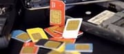 New Rule Of SIM Card, Faux Numbers May Be Blocked Through AI
