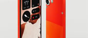 Not Anything CMF Smartphone 2 Pro Release: