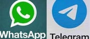 Now WhatsApp and Telegram are going to be banned in this country!