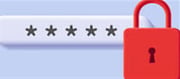 One Password For The Whole Lot and Why It's A Large Mistake