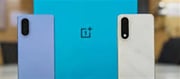 Oneplus Nord Wi-Fi And Nord CE 5 Launched In India.