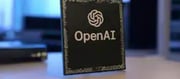 OpenAI Adds Age-Prediction Feature to ChatGPT for Teen Safety