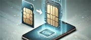 "Restoring Your Esim? Follow This 10-Step Guide For Assistance."
