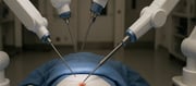 Robots Will Surpass Fine Human Surgeons In 5 Years
