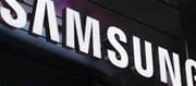Samsung Will Delete Inactive Bills with the Aid of July