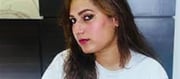 Social media influencer from Punjab receives a threat?