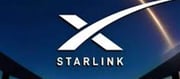 Starlink Cleared For Launch: Gets License To Offer Satellite Net In India