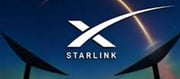 Starlink India Release Huge Update: Unlimited Records Plans