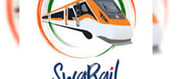 Swarail App: Now railway travel might be clever!
