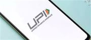 The executive will now decline UPI transactions to sure numbers;
