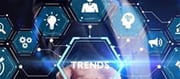 These technologies will rule the world after 10 years!
