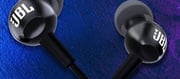 Top 8 JBL Earphones With Splendid, Excellent Sound