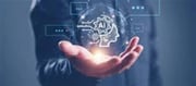 Top 5 Made-in-India AI Tools Transforming Everyday Life and Career Growth