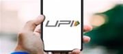UP leads in 'DBT' and 'digital payment', transactions of Rs 1,024 crore!