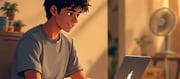 Vibe Coding, The AI Shortcut To Construct Software