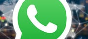 Whatsapp Characteristic Roundup: