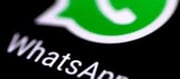 Whatsapp Getting Commercials, But Non-Public Chats Stay Advert-Unfastened