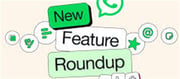 Whatsapp June 2025 Replace Provides Animated Emojis