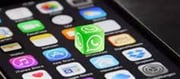 Whatsapp Launches A Voice Chat Characteristic For Organization Chats;