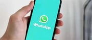 Whatsapp: Meta Is About To Release A New Feature;