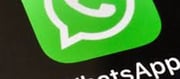 Whatsapp Starts Offevolved Displaying Advertisements