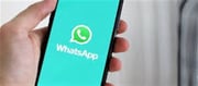 WhatsApp will soon get a new AI feature!