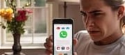 WhatsApp's big change, chat without your number?