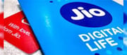Which recharge plan with 28 days validity is cheaper?