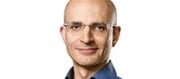 Who Is Sabih Khan and Apple’s New CEO Surpasses Jeff Williams.