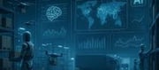 Why AI In The Delivery Chain Is The Subsequent Big Profession
