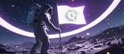 Will Lightchain AI be a game-changer like Ethereum (ETH),