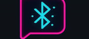 You Can Chat Offline Using Bitchat; Will Whatsapp Still Function?