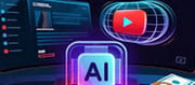 Youtube Blocks Repetitive Video Uploads For Monetization