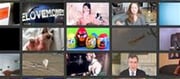 Youtube Changed The Coverage;