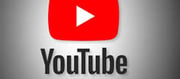 YouTube Never Reveals This Secret! Learn It and Start Earning Lakhs Every Month