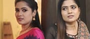 టివి: డబ్బు కోసం రెండవ పెళ్లి చేసుకున్న బుల్లితెర నటి.. కంప్లైంట్ ఇచ్చిన భర్త..!