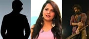 టివి: అవకాశం కోసం డైరెక్టర్ కి వార్నింగ్ ఇచ్చిన అనసూయ..!