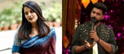 టివి: అనసూయకి- నిఖిల్ మధ్య గొడవలా.. అసలేం జరిగిందంటే ..?