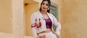 టివి: శంకర్ రెడ్డి తో భానుశ్రీ లవ్.. ఎవరా శంకర్ రెడ్డి..?