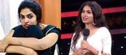 టివి: ఎట్టకేలకు లవ్ బ్రేకప్ విషయాన్ని బయటపెట్టిన బిగ్ బాస్ దివి..!
